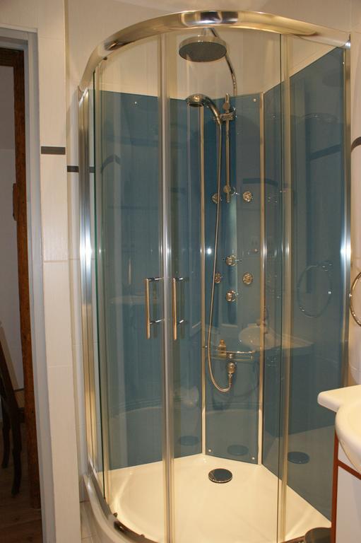 Appartement Location 