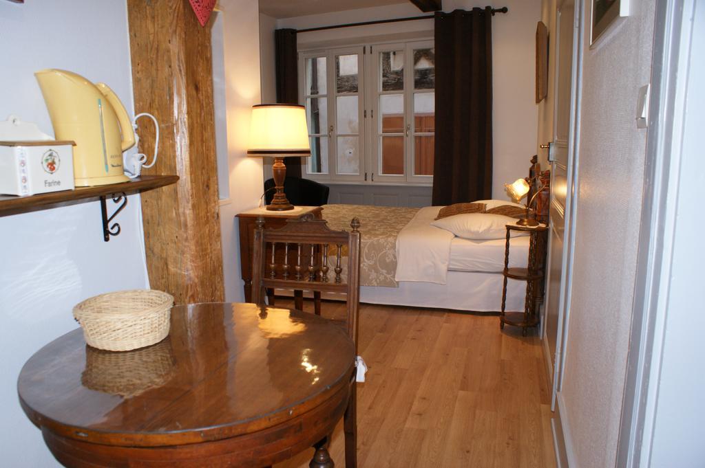 Appartement Location 