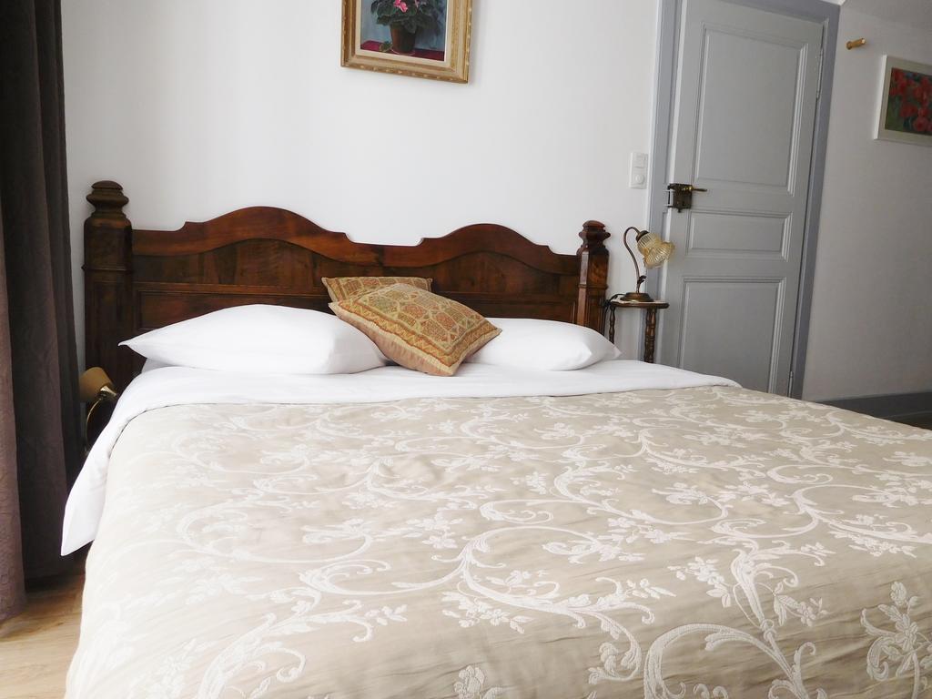 Appartement Location 