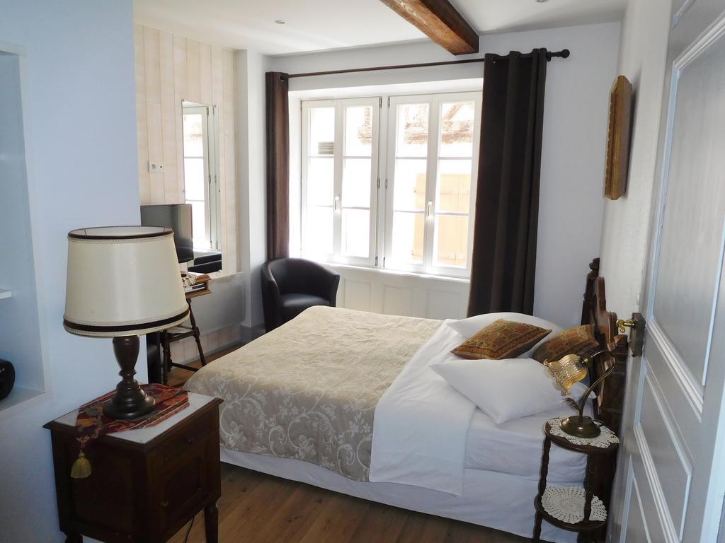 Appartement Location 