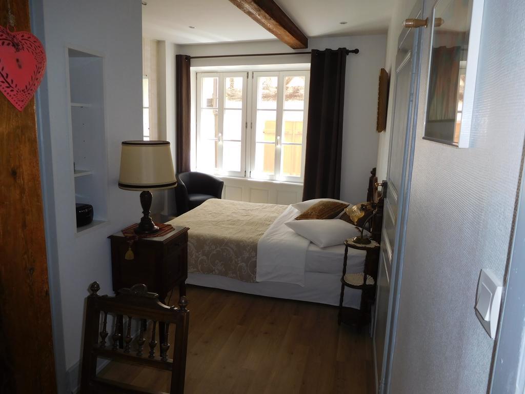 Appartement Location 